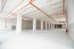 Senoko Industrial Estate (D27), Factory #457444971